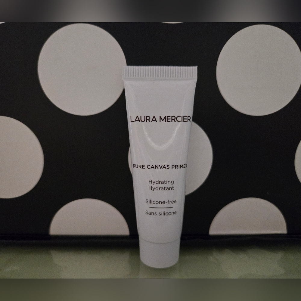 5/$25✨️LM Primer✨️
